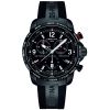 Mens Certina DS Podium Big Chronograph Watch C0016471705700