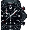 Mens Certina DS Podium Big Chronograph Watch C0016471705700