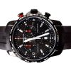 Mens Certina DS Podium Big Chronograph Watch C0016471705700