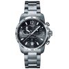 Mens Certina DS Podium GMT Watch C0016394408700