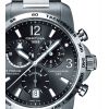 Mens Certina DS Podium GMT Watch C0016394408700