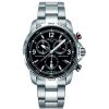 Mens Certina DS Podium Big Chronograph Watch C0016471105700