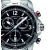 Mens Certina DS Podium Big Chronograph Watch C0016471105700