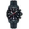 Mens Certina DS Podium GMT Watch C0016391705700