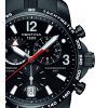 Mens Certina DS Podium GMT Watch C0016391705700