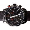 Mens Certina DS Podium GMT Watch C0016391705700