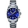 Mens Certina DS Podium GMT Watch C0016394404700