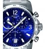 Mens Certina DS Podium GMT Watch C0016394404700