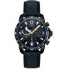 Mens Certina DS Podium GMT Watch C0016391605701