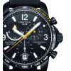 Mens Certina DS Podium GMT Watch C0016391605701