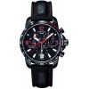 Mens Certina DS Podium GMT Watch C0016391605702