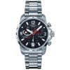 Mens Certina DS Podium GMT Watch C0016391105700