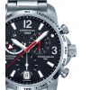 Mens Certina DS Podium GMT Watch C0016391105700