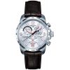 Mens Certina DS Podium GMT Watch C0016391603701