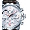 Mens Certina DS Podium GMT Watch C0016391603701