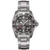 Mens Certina DS Action Watch C0134074408100