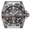 Mens Certina DS Action Watch C0134074408100