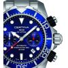 Mens Certina DS Action Chronograph Watch C0134271104100