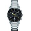 Mens Certina DS-2 Chronograph Watch C0244471105101