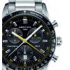 Mens Certina DS-2 Chronograph Watch C0244471105101