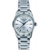 Mens Certina DS-1 Automatic Watch C0064301103100