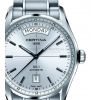 Mens Certina DS-1 Automatic Watch C0064301103100