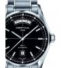 Mens Certina DS-1 Automatic Watch C0064301105100
