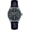 Mens Certina DS Powermatic 80 Watch C0264071608701