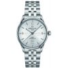 Mens Certina DS Powermatic 80 Watch C0264071103700