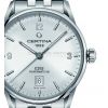 Mens Certina DS Powermatic 80 Watch C0264071103700