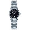 Womens Certina DS Caimano Watch C0172101105700