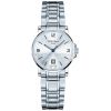 Womens Certina DS Caimano Watch C0172101103700