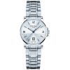 Womens Certina DS Caimano Watch C0172101103700