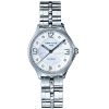 Womens Certina DS Dream Watch C0212101111600