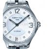 Womens Certina DS Dream Watch C0212101111600