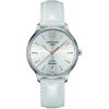 Womens Certina DS Dream Watch C0218101603701