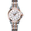 Womens Certina DS Prime Watch C0042102203600