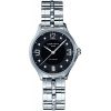 Womens Certina DS Dream Watch C0212101105600