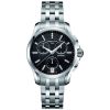 Womens Certina DS Prime Chronograph Watch C0042171105600