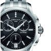 Womens Certina DS Prime Chronograph Watch C0042171105600