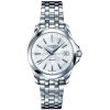 Womens Certina DS Prime Watch C0042101103600