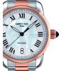 Womens Certina DS Podium Watch C0252102211800