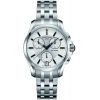 Womens Certina DS Prime Chronograph Watch C0042171103600