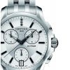 Womens Certina DS Prime Chronograph Watch C0042171103600