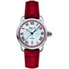 Womens Certina DS Podium Watch C0252101642800