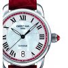 Womens Certina DS Podium Watch C0252101642800