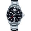 Mens Certina DS Action Watch C0134101105700