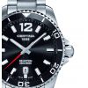 Mens Certina DS Action Watch C0134101105700