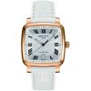 Womens Certina DS Podium Square Watch C0255103603300