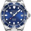 Mens Certina DS Action Watch C0324101104100